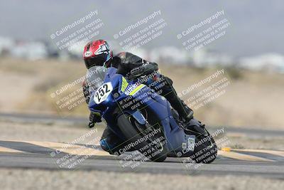 media/Dec-20-2025-Race Pace (Sat) [[1eccaae92e]]/Verified (Every Minute)/5-Turn 15 (1035am)/